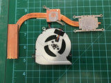 CWB-94500509_4.jpg