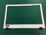 CWB-94500606_1.jpg