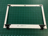 CWB-94500606_2.jpg