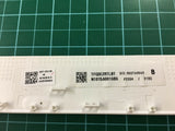 CWB-94500606_3.jpg