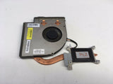 CWB-94532766_1.jpg