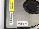 CWB-94532766_2.jpg