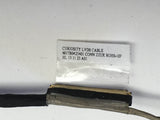 CWB-94837280_2.jpg
