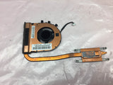 CWB-94872757_1.jpg
