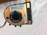 CWB-94872757_2.jpg