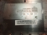 CWB-94884046_3.jpg