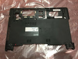 CWB-94884161_1.jpg