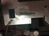 CWB-94884161_3.jpg