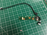 CWB-94891251_1.jpg
