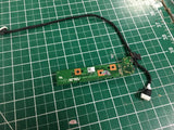 CWB-94891251_2.jpg