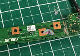 CWB-94891251_3.jpg