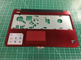 CWB-94891389_1.jpg