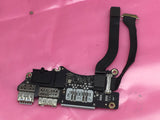 CWB-94972706_2.jpg