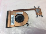 CWB-95021340_1.jpg