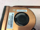 CWB-95021340_2.jpg