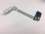 CWB-95022854_1.jpg