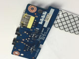CWB-95022854_2.jpg