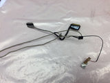 CWB-95040505_1.jpg
