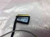 CWB-95040505_2.jpg