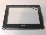CWB-95063166_1.jpg