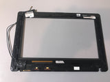 CWB-95063166_2.jpg