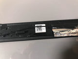CWB-95063166_3.jpg