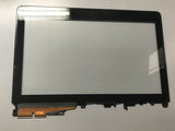 CWB-95063281_1.jpg