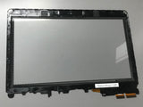 CWB-95063281_2.jpg