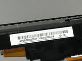 CWB-95063281_3.jpg