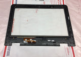 CWB-95070955_2.jpg