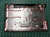 CWB-95072779_2.jpg