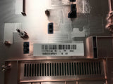 CWB-95072779_3.jpg