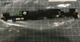CWB-95123585_1.jpg