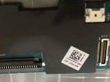 CWB-95123585_3.jpg