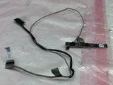 CWB-95124030_1.jpg