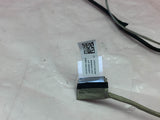 CWB-95124030_2.jpg