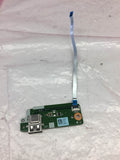 CWB-95124257_1.jpg