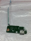 CWB-95124257_2.jpg