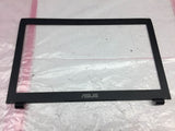 CWB-95124299_1.jpg
