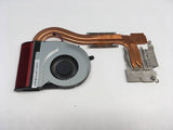 CWB-95162745_1.jpg