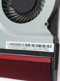 CWB-95162745_2.jpg