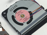 CWB-95165578_2.jpg