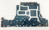 CWB-95212054_1.jpg