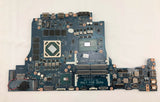 CWB-95212054_2.jpg