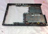 CWB-95274132_2.jpg