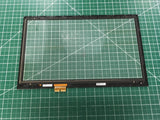 CWB-95282421_2.jpg