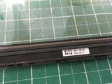 CWB-95282421_3.jpg