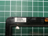 CWB-95282883_3.jpg