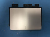 CWB-95705696_1.jpg