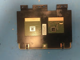 CWB-95705696_2.jpg
